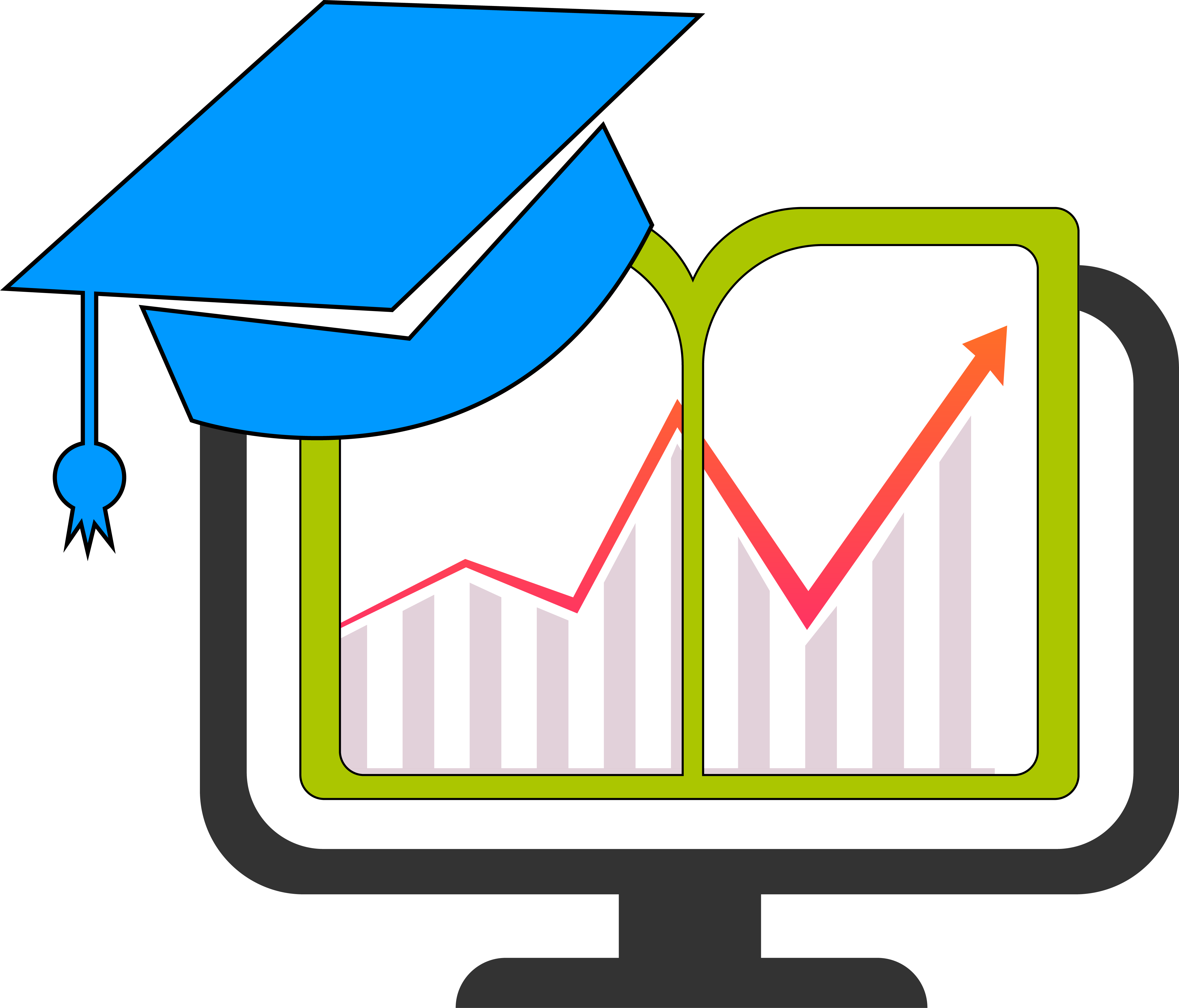 Laurel International Home School